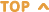 Go to Top of Page