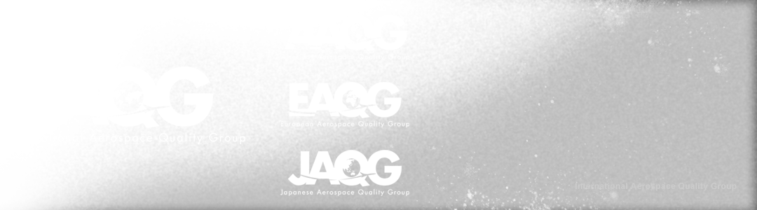 International Aerospace Quality Group