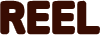 My News Demo