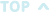 Go to Top of Page